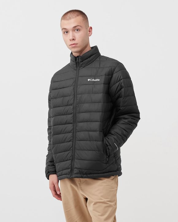 Powder Lite Jacket