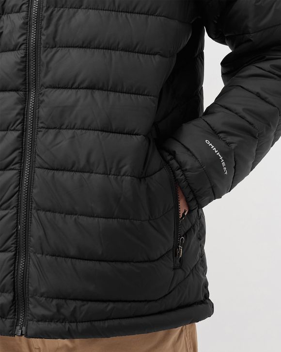 Powder Lite Jacket