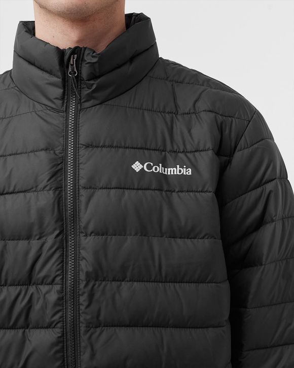 Powder Lite Jacket