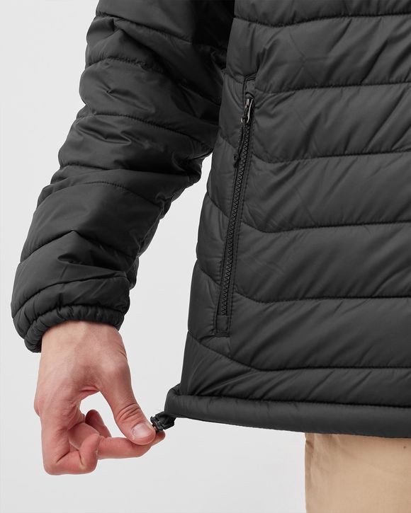 Powder Lite Jacket
