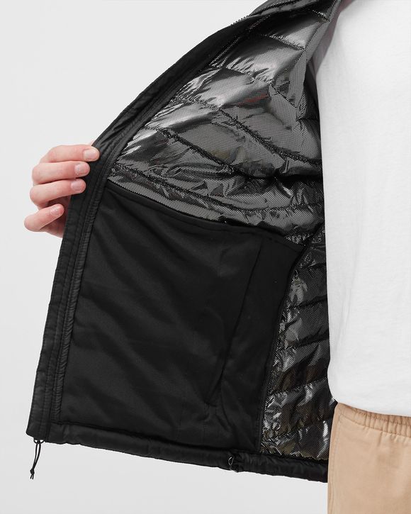 Powder Lite Jacket