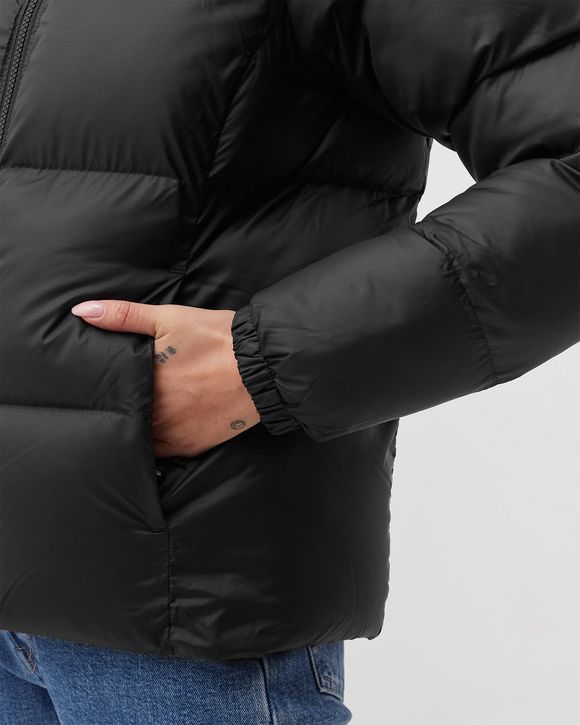 Puffect Jacket