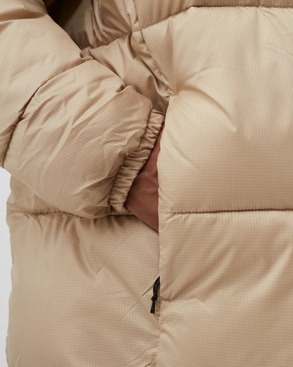 Puffect™ Hooded Jacket