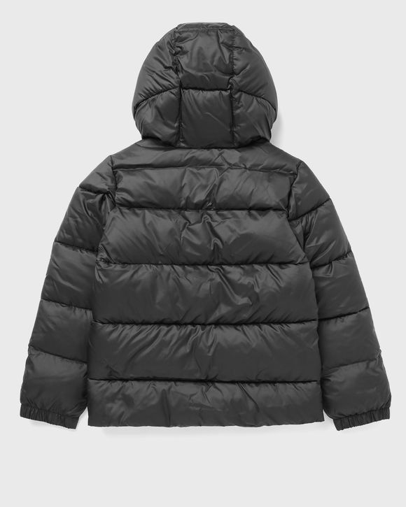 Puffect™ Hooded Jacket