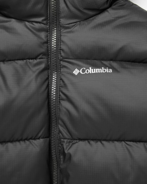 Puffect™ Hooded Jacket