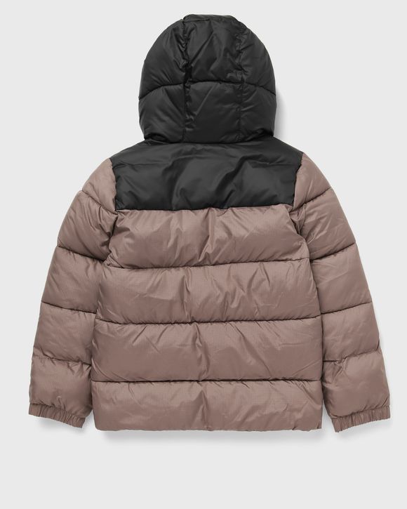 Puffect™ Hooded Jacket