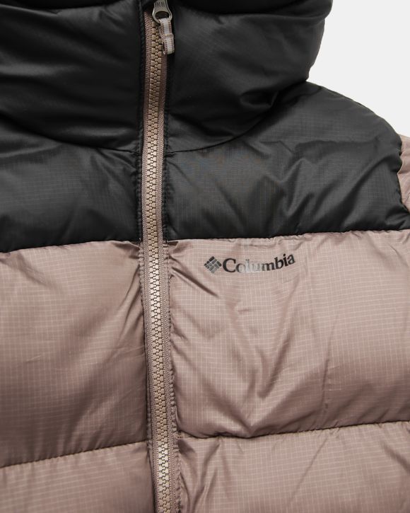 Puffect™ Hooded Jacket