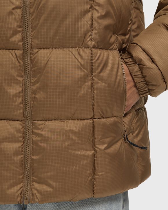 Puffect™ IV Hooded Jacket