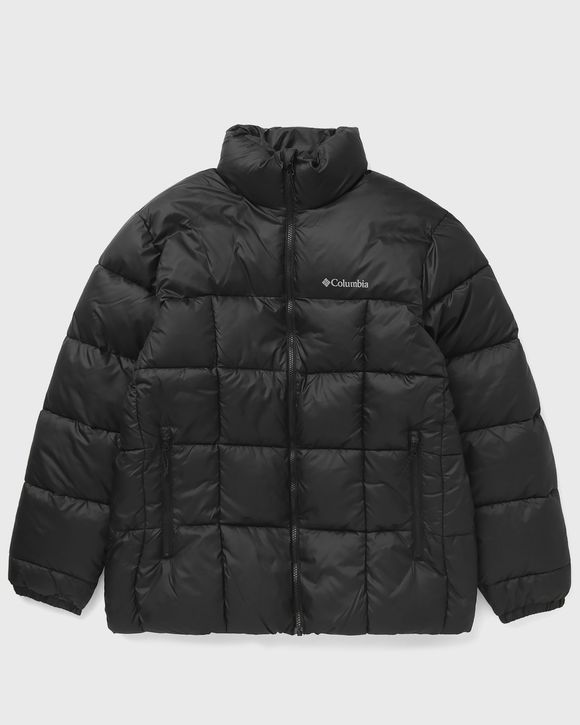 Puffect™ IV Jacket