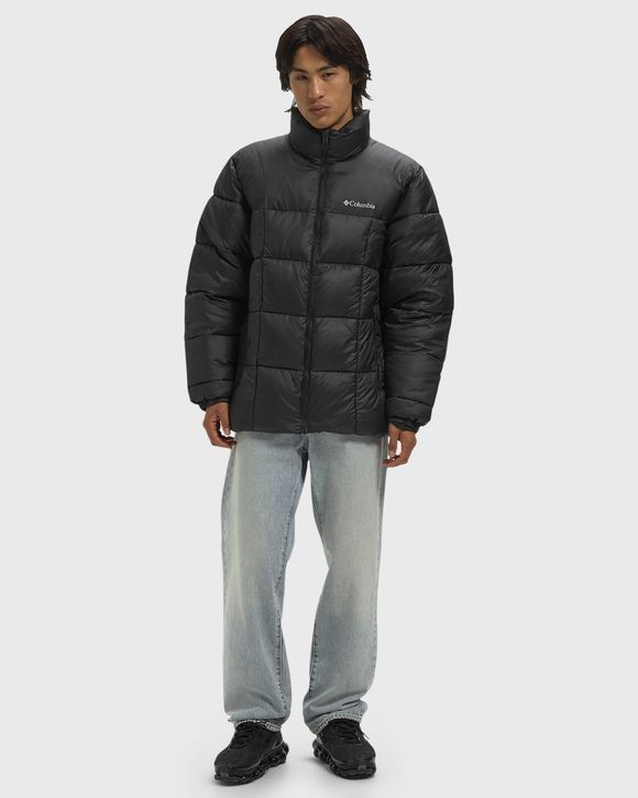 Puffect™ IV Jacket