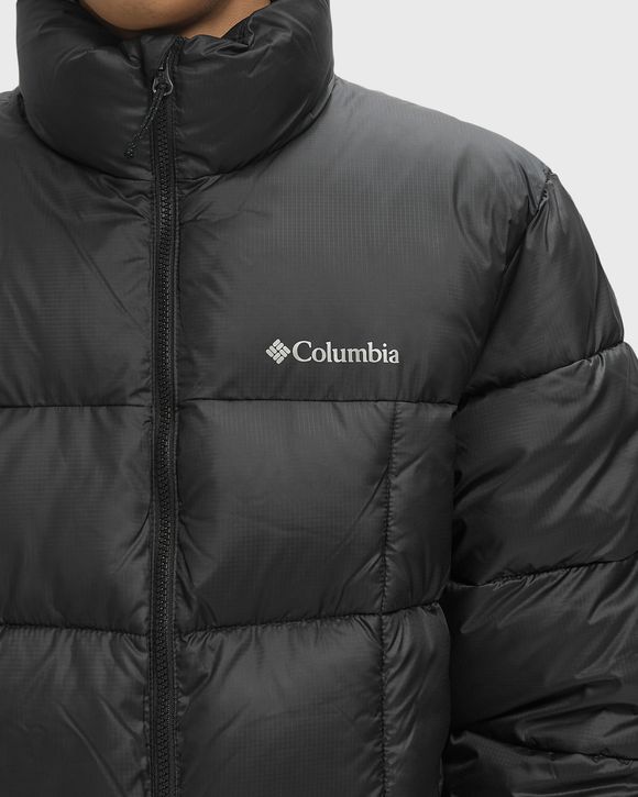 Puffect™ IV Jacket