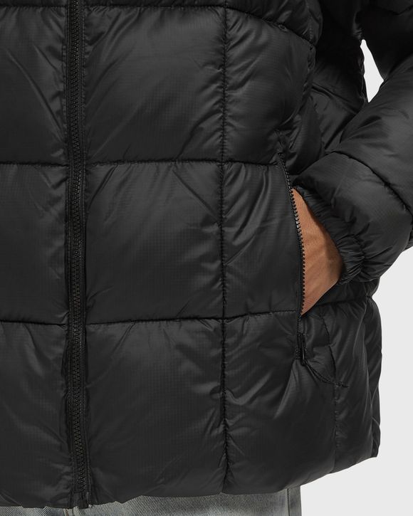 Puffect™ IV Jacket