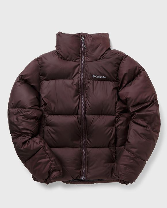 Puffect™ Jacket