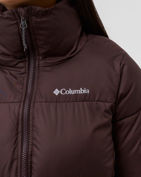 Puffect™ Jacket