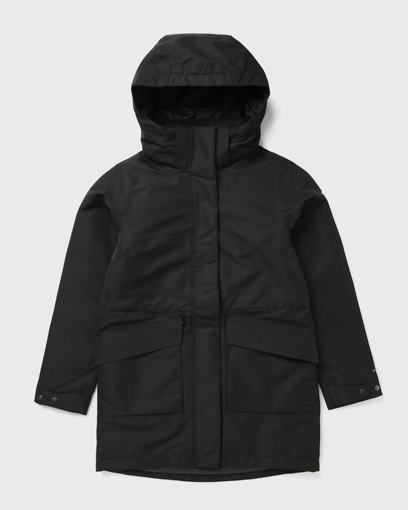 Pulaski™ Parka