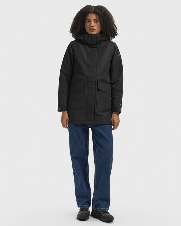 Pulaski™ Parka