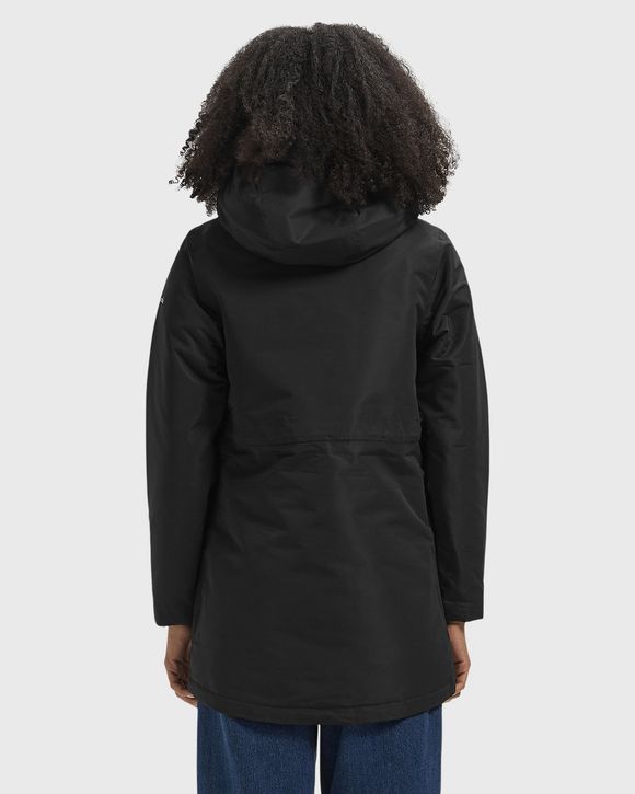 Pulaski™ Parka