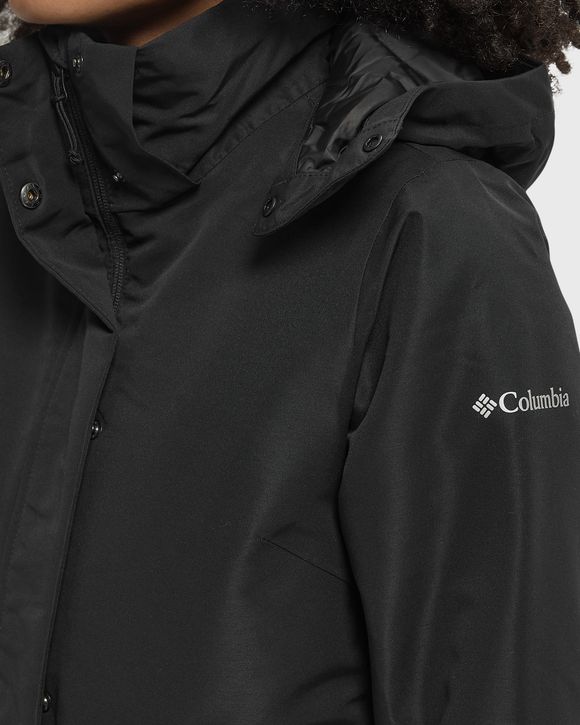 Pulaski™ Parka