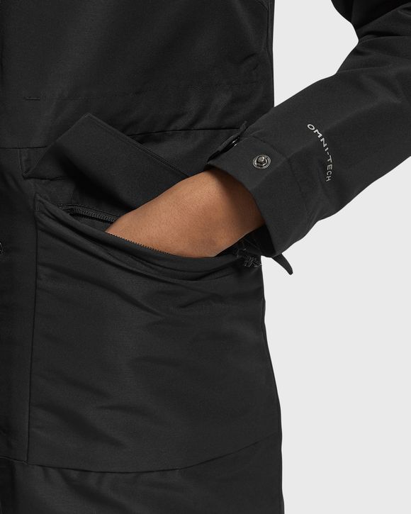 Pulaski™ Parka
