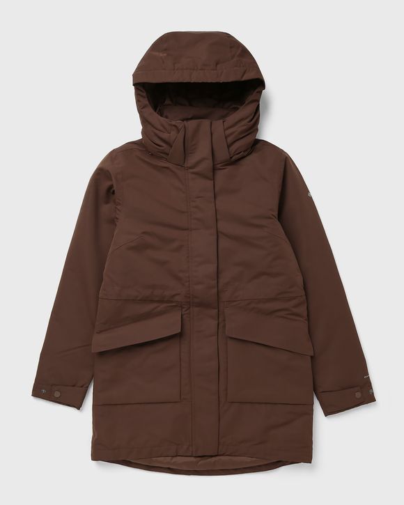 Pulaski™ Parka