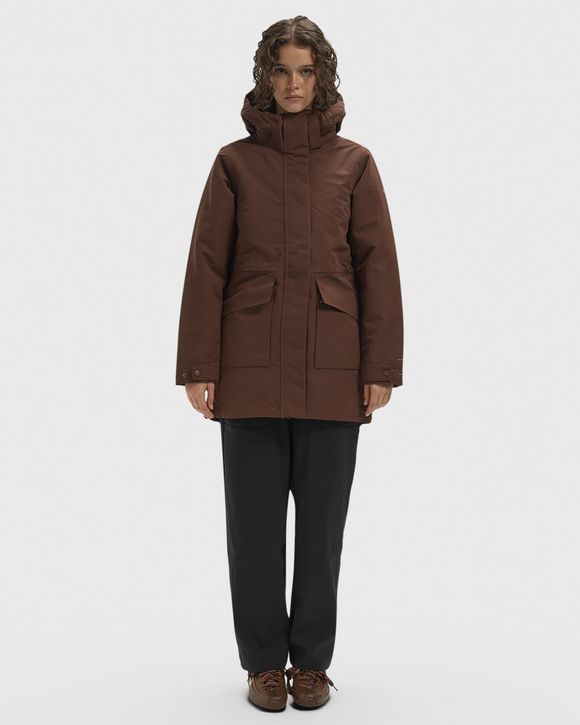 Pulaski™ Parka