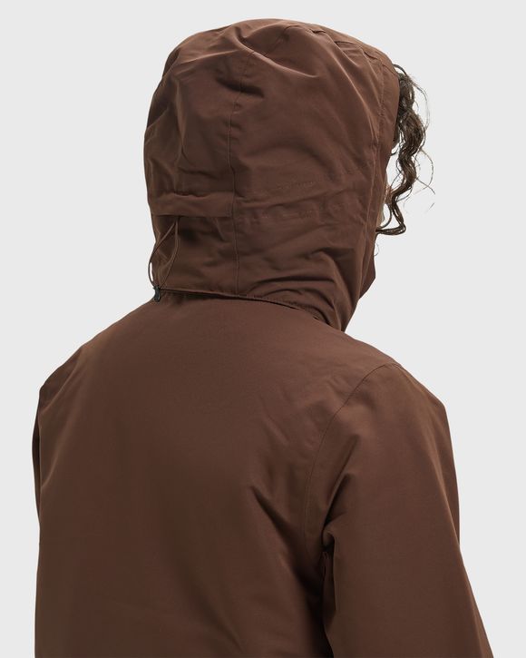 Pulaski™ Parka