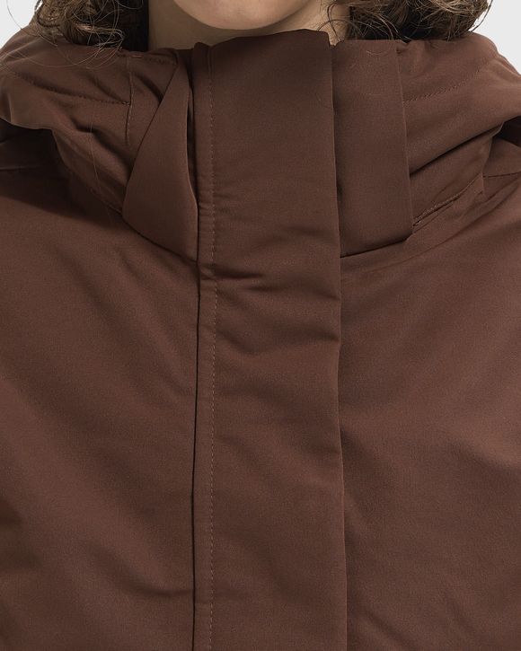 Pulaski™ Parka