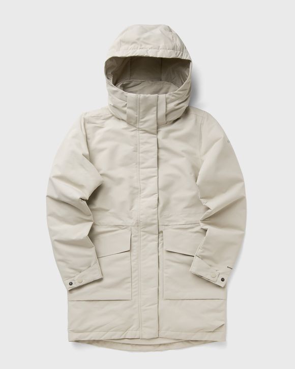 Pulaski™ Parka