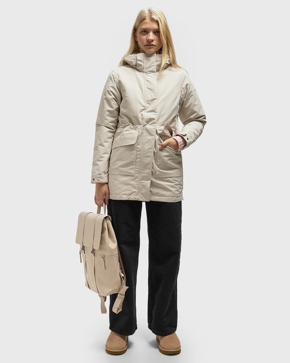 Pulaski™ Parka