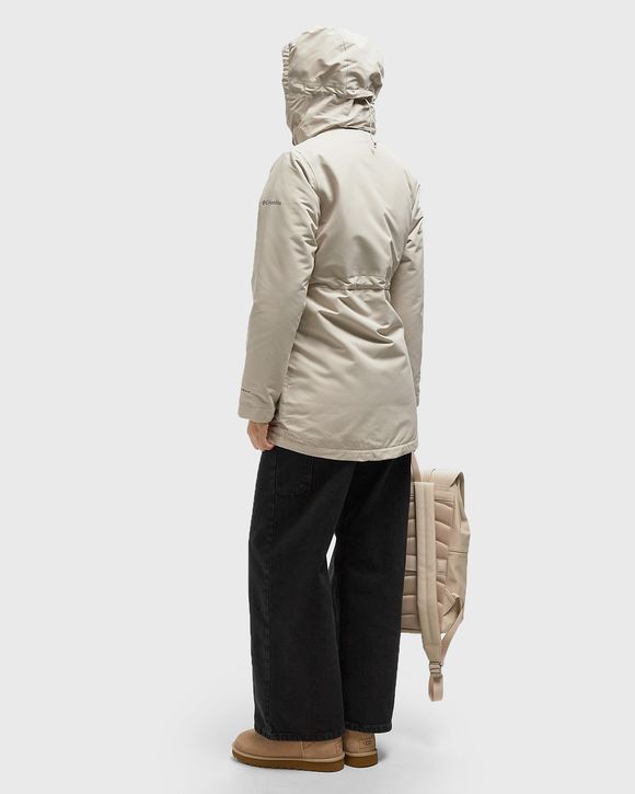 Pulaski™ Parka