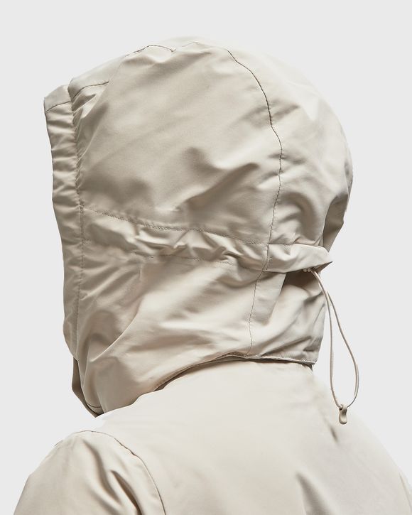 Pulaski™ Parka