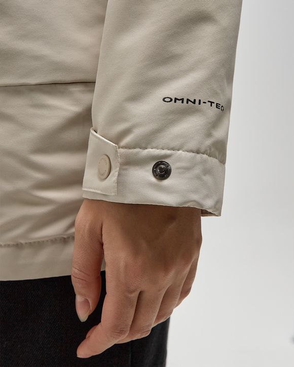 Pulaski™ Parka