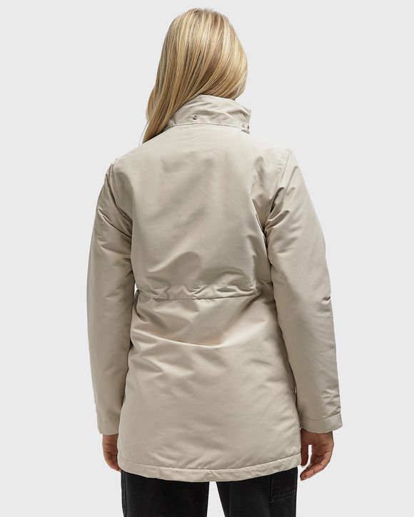 Pulaski™ Parka