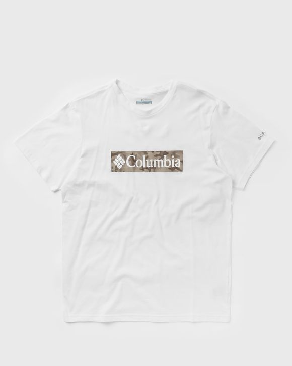 Rapid Ridge Graphic Tee
