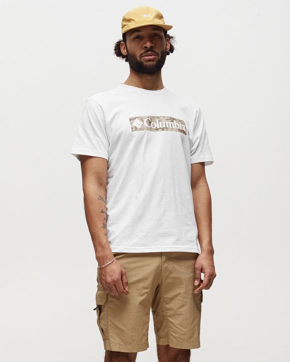 Rapid Ridge Graphic Tee