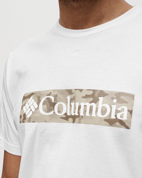 Rapid Ridge Graphic Tee