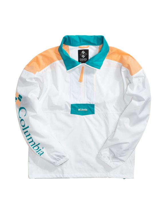 ko0086-100-01