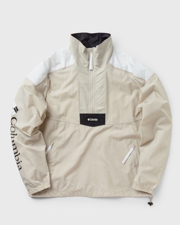 Riptide Anorak