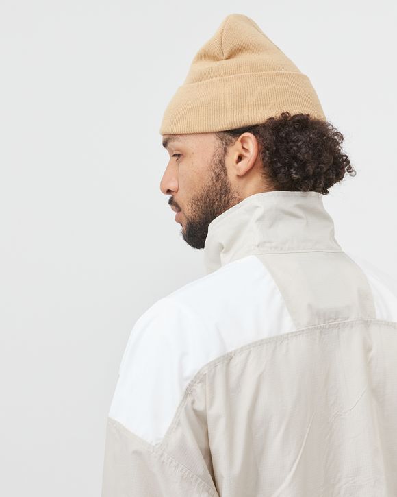 Riptide Anorak