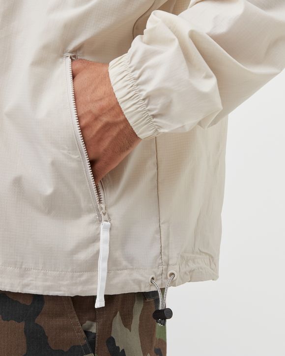 Riptide Anorak
