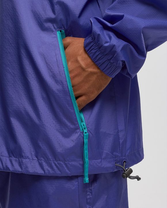 Riptide Anorak