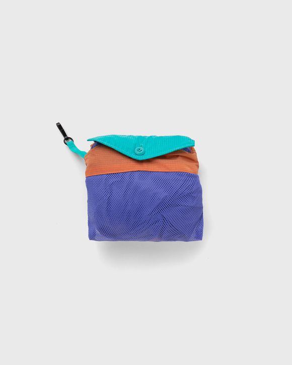 Riptide Anorak
