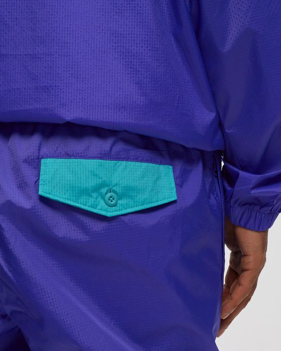Riptide Wind Pant