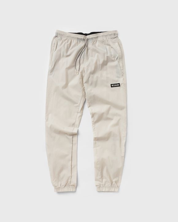 Riptide Wind Pant
