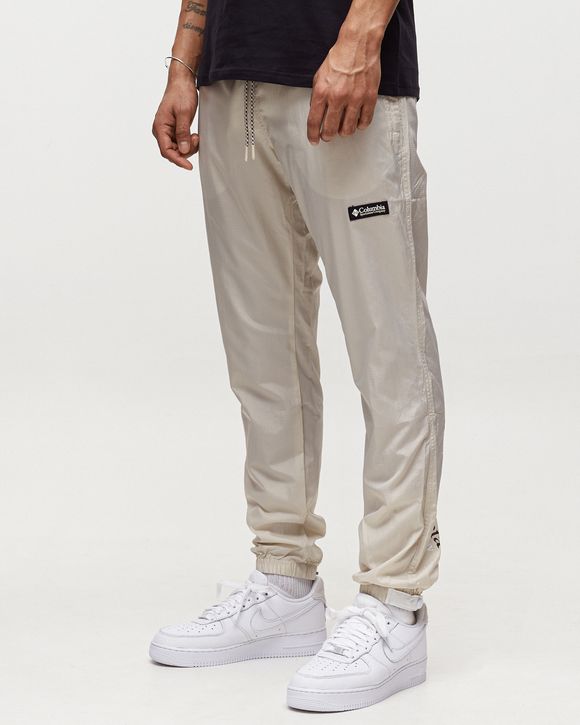 Riptide Wind Pant