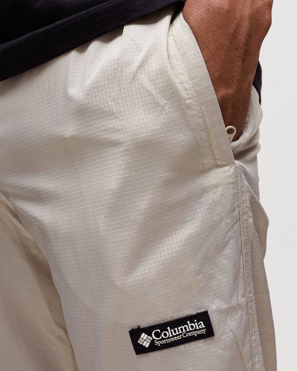 Riptide Wind Pant