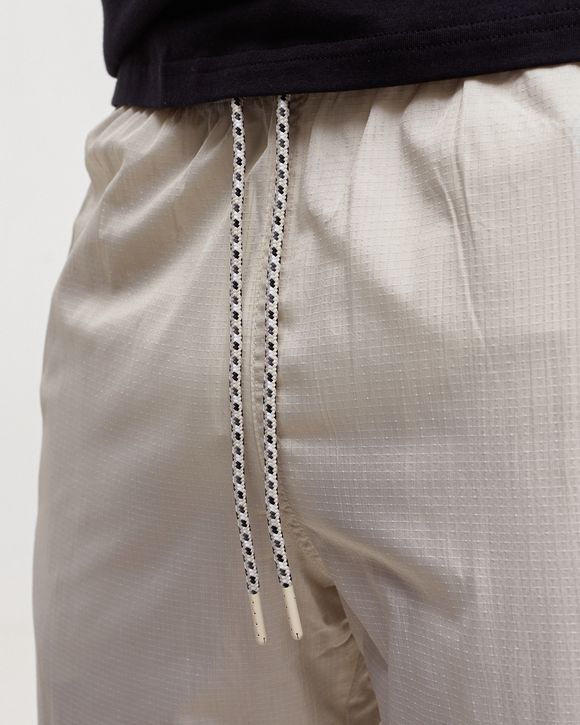 Riptide Wind Pant