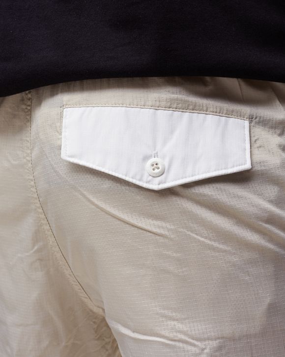 Riptide Wind Pant