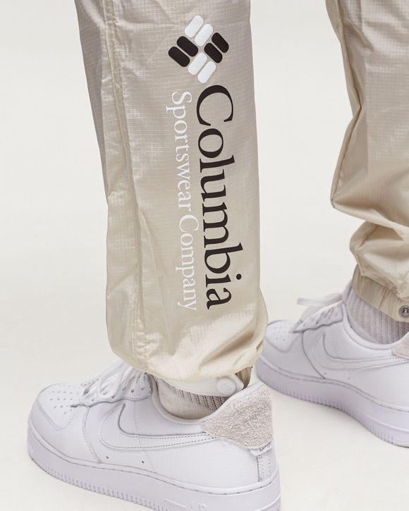 Riptide Wind Pant