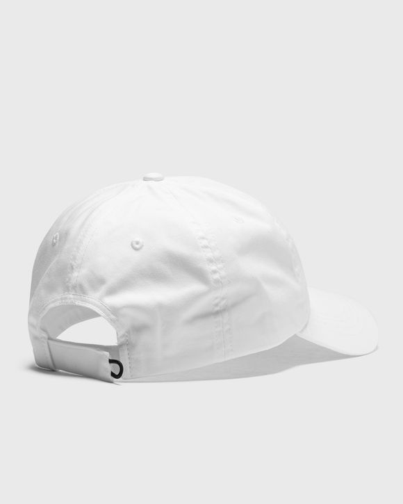ROC II Ball Cap